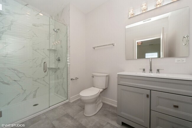 Building Photo - 7340 W Irving Park Rd