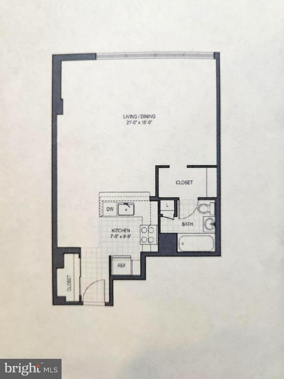 Building Photo - 800 4th St SW