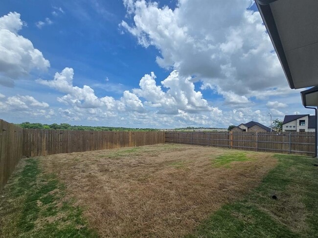 Building Photo - 4914 Seadrift Dr