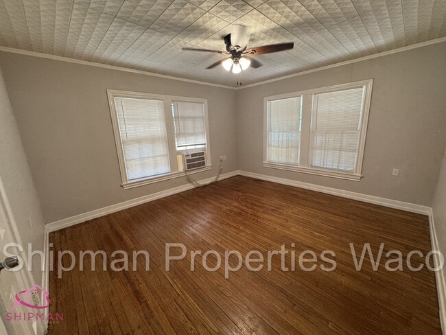 Building Photo - 2909 Gorman Ave