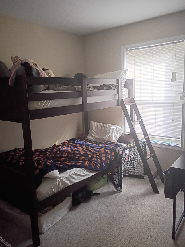 Building Photo - 428 Indian Rock Cir