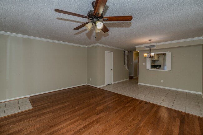 Building Photo - 6130 Afton Ln
