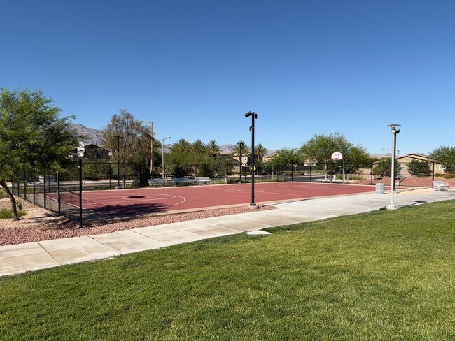 Building Photo - 4066 Porticella Ave