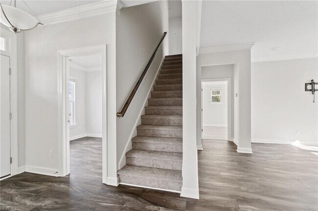 Building Photo - 2259 Sanibel Ln