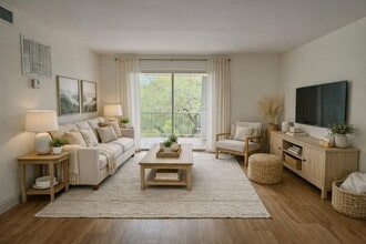 Building Photo - 644 NW 13th St