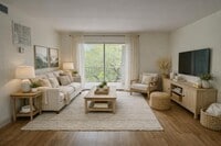 Building Photo - 644 NW 13th St