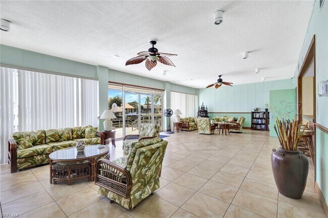 Building Photo - 1766 Cape Coral Pkwy E