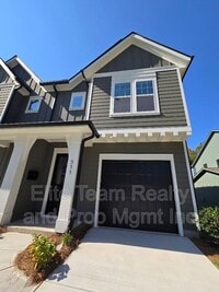 Building Photo - 511 Bowman Rd