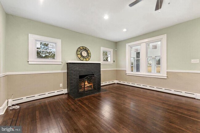 Building Photo - 120 White Horse Pike