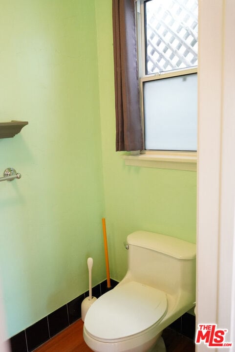 Building Photo - 8361 Blackburn Ave