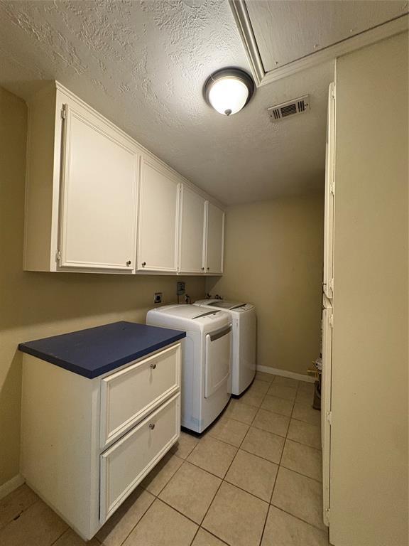 Building Photo - 3450 Gary Ln