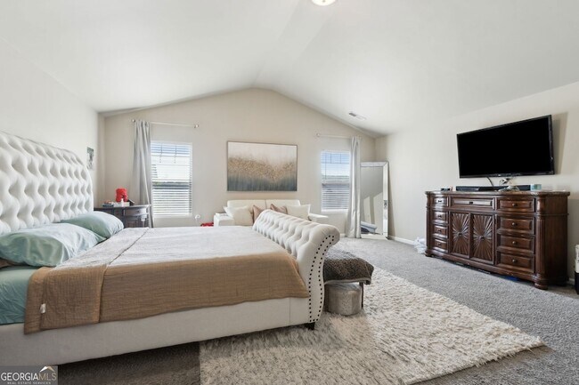 Building Photo - 151 Humphry Ct