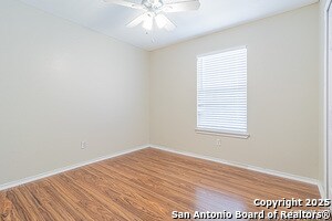 Building Photo - 9130 Village Brown