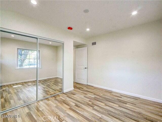 Building Photo - 15931 Tuba St