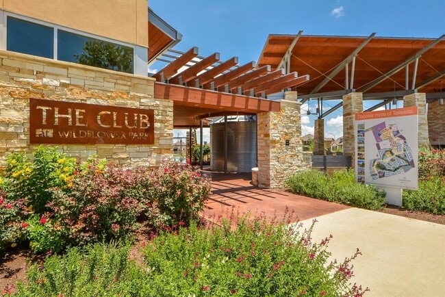 Building Photo - 1310 Sunny Meadows Loop