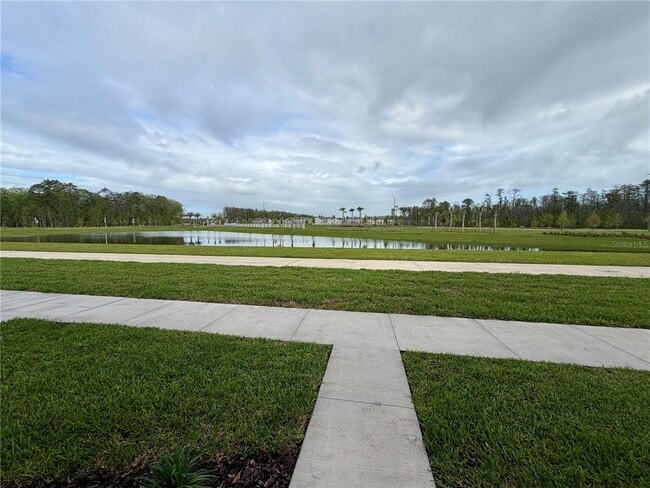 Building Photo - 10059 Gazebo Aly