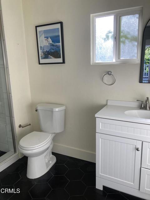 Building Photo - 238 N Palm Ave