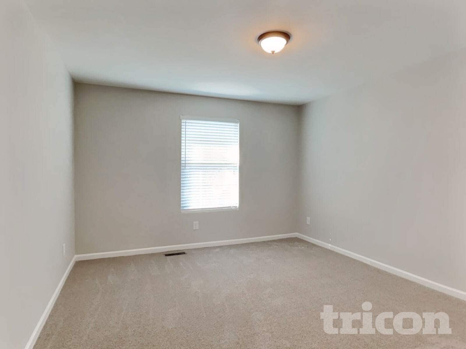 Building Photo - 1068 Countess Ln