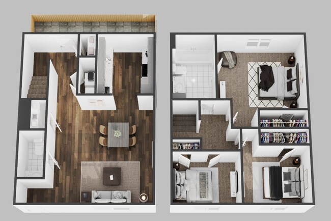 TPL - B - 1435.png - Trails Place Apartment Homes