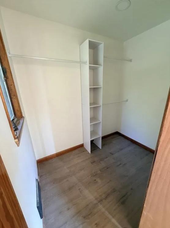 Building Photo - 2024 Bushy Run Rd