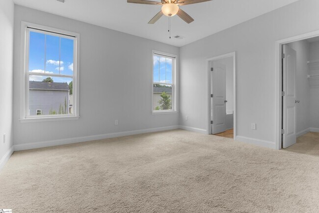 Building Photo - 111 Royal Pine Wy.
