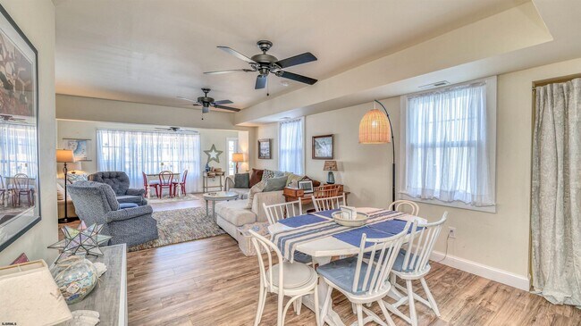 Building Photo - 126 N Buffalo Ave