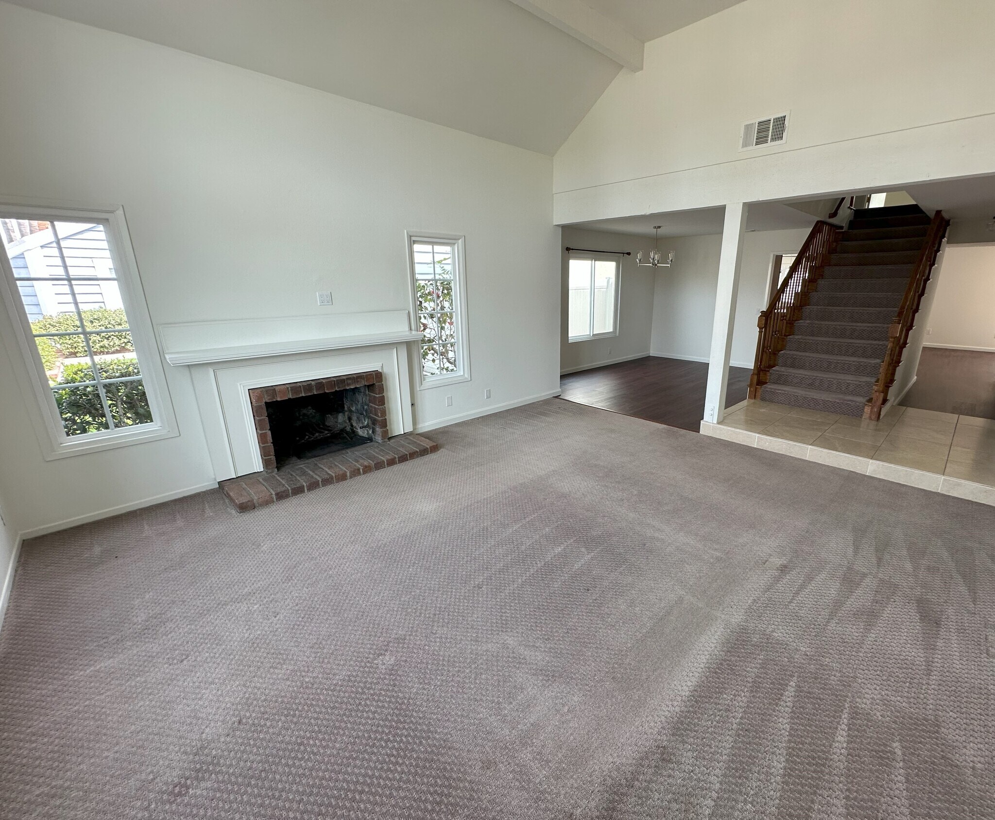 Building Photo - 2353 Littleton Cir