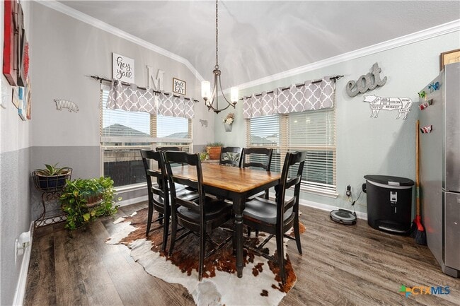 Building Photo - 1309 Amber Dawn Dr