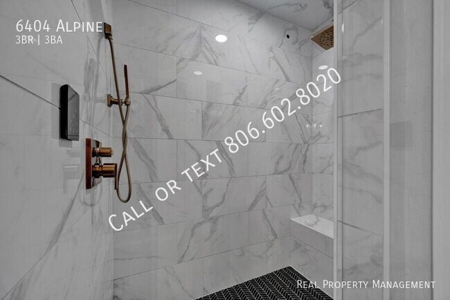 Building Photo - 6404 Alpine-