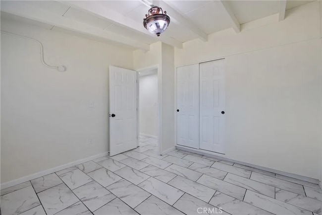Building Photo - 304 E Santa Clara St