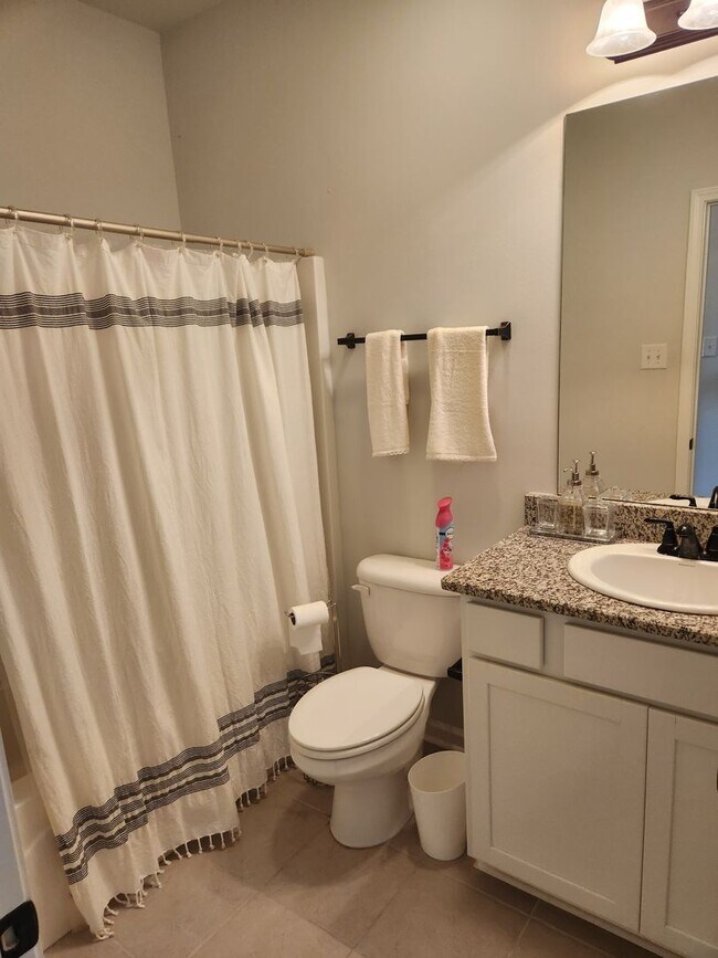 Building Photo - 3 bedroom in Youngsville in Milton School ...