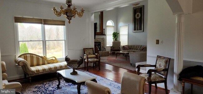 Building Photo - 1104 Mountain Hope Ct