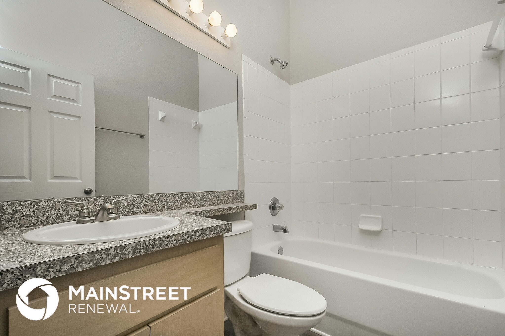 Building Photo - 4584 Great Blue Heron Dr