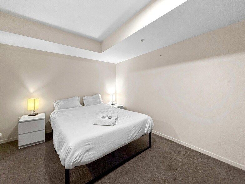 Building Photo - 1101 Euclid Ave