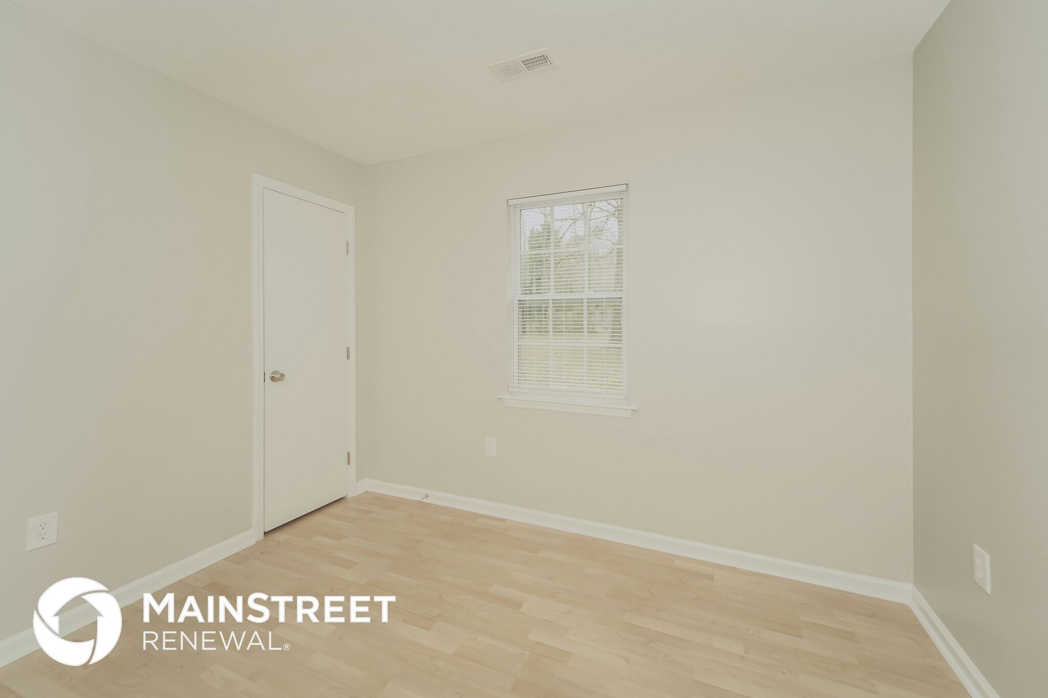 Building Photo - 6502 Touchwood Dr
