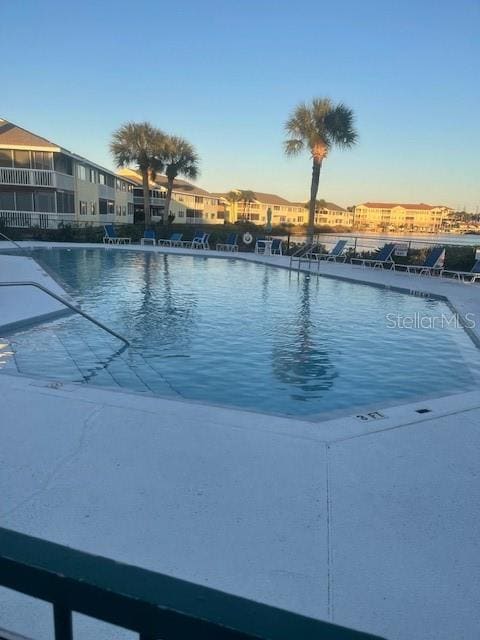 Building Photo - 901 Ocean Marina Dr