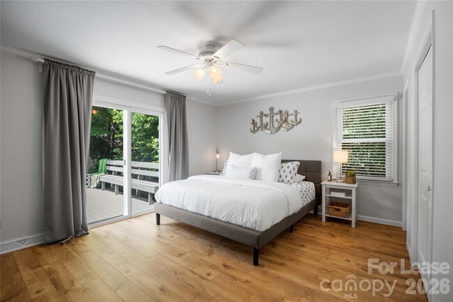 Building Photo - 108 Surfside Rd