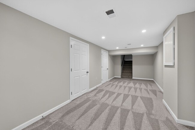 Building Photo - 4898 Wheatstone Dr