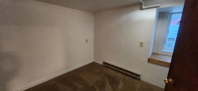 Building Photo - 316 S 3rd Ave