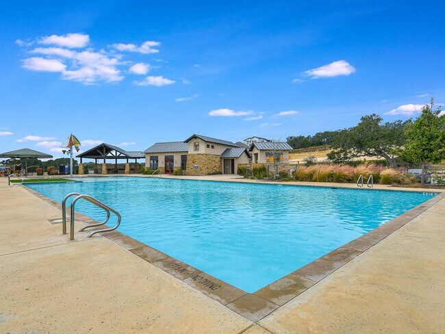 Building Photo - 2359 SF Home in JOHNSON RANCH - GATED Comm...