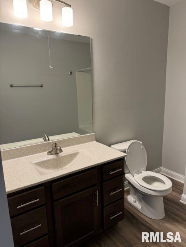 Building Photo - 508 N Brady St