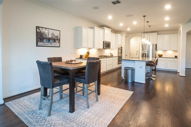 Building Photo - 12505 Morelia Way