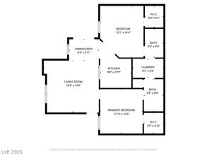 Building Photo - 6800 E Lake Mead Blvd