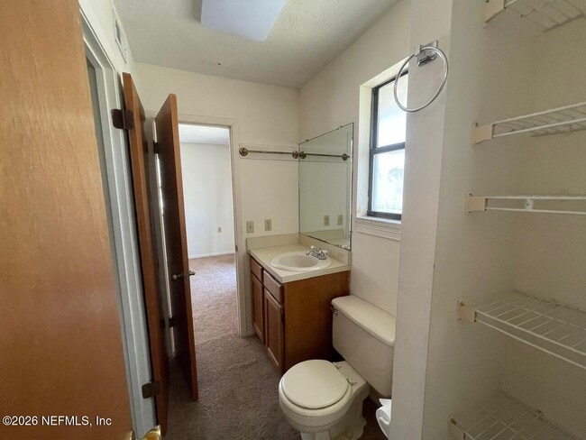 Building Photo - 2000 First St