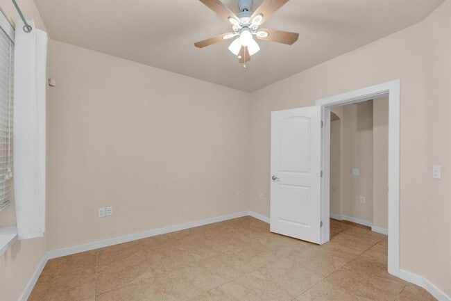 Building Photo - 3900 Threadgill St