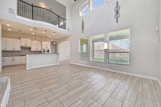 Building Photo - 16114 Sydneyann Dr