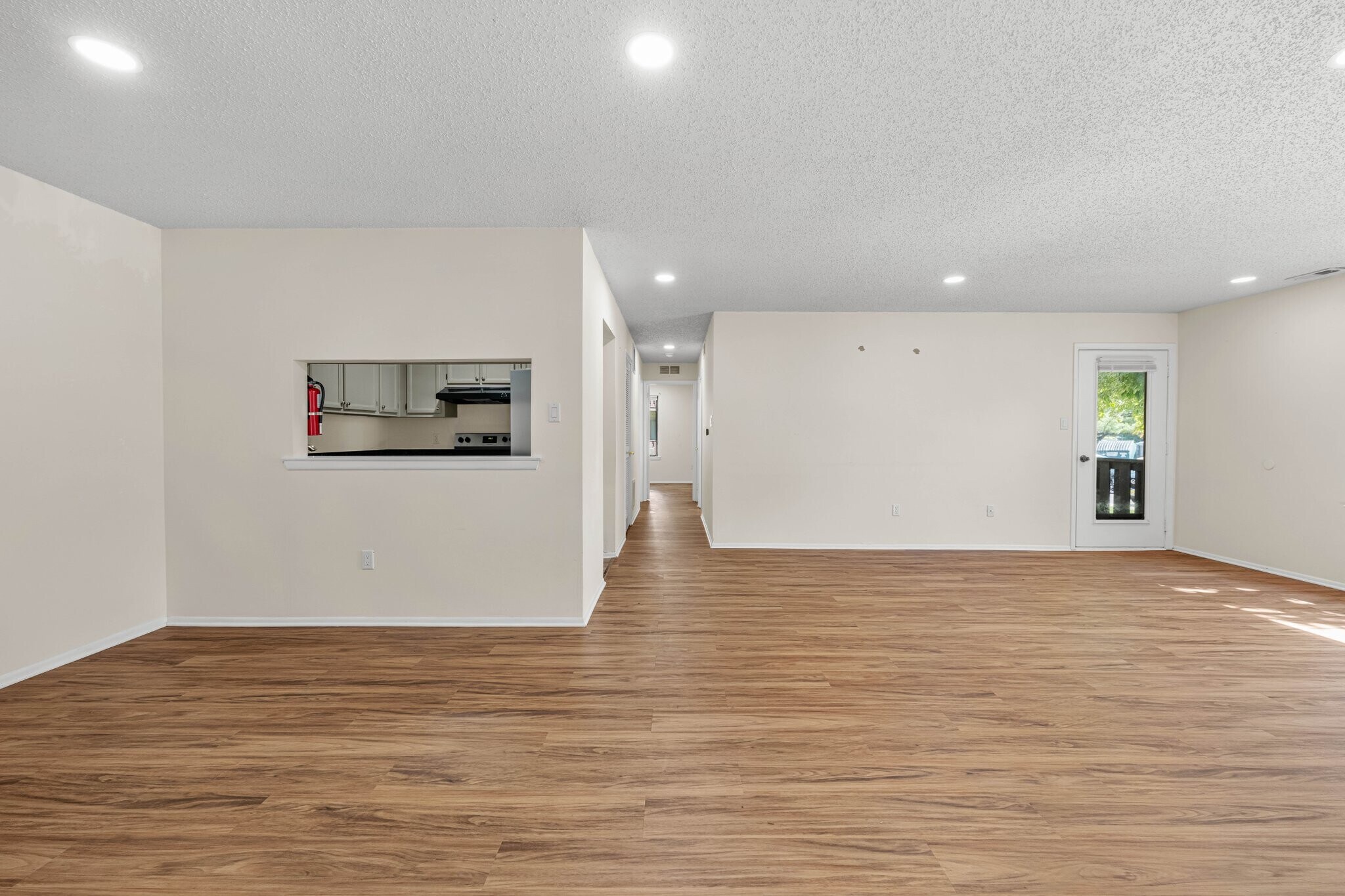 Building Photo - 5317 Aberdeen Dr