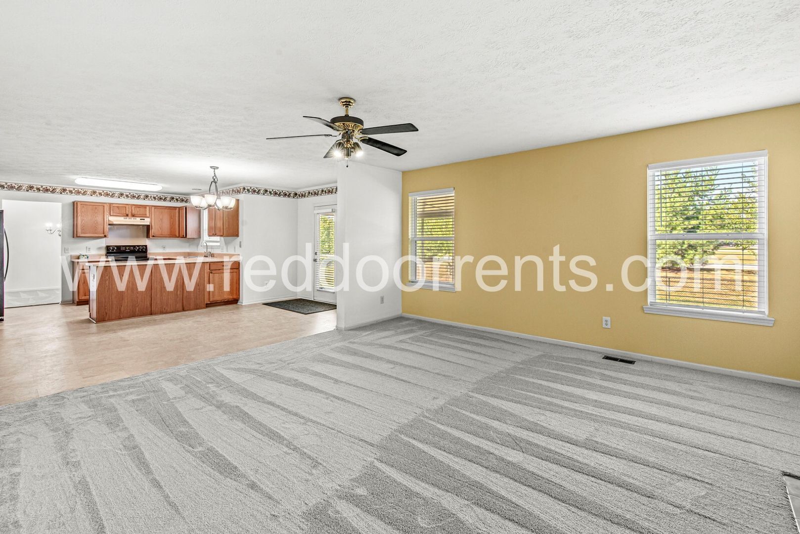 Building Photo - 6514 Tanfield Ct