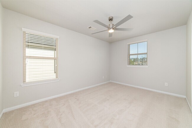 Building Photo - 23411 Breckenridge Dale Ln