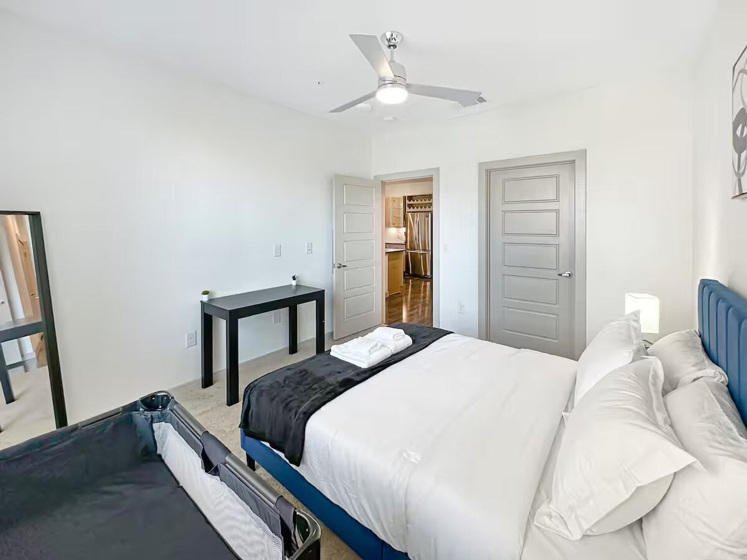 Building Photo - 7210 Henneman Way